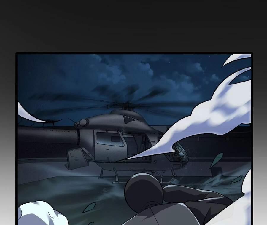 Thời Kỳ Tận Thế 16 trang 76