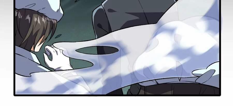 Thời Kỳ Tận Thế 16 trang 77