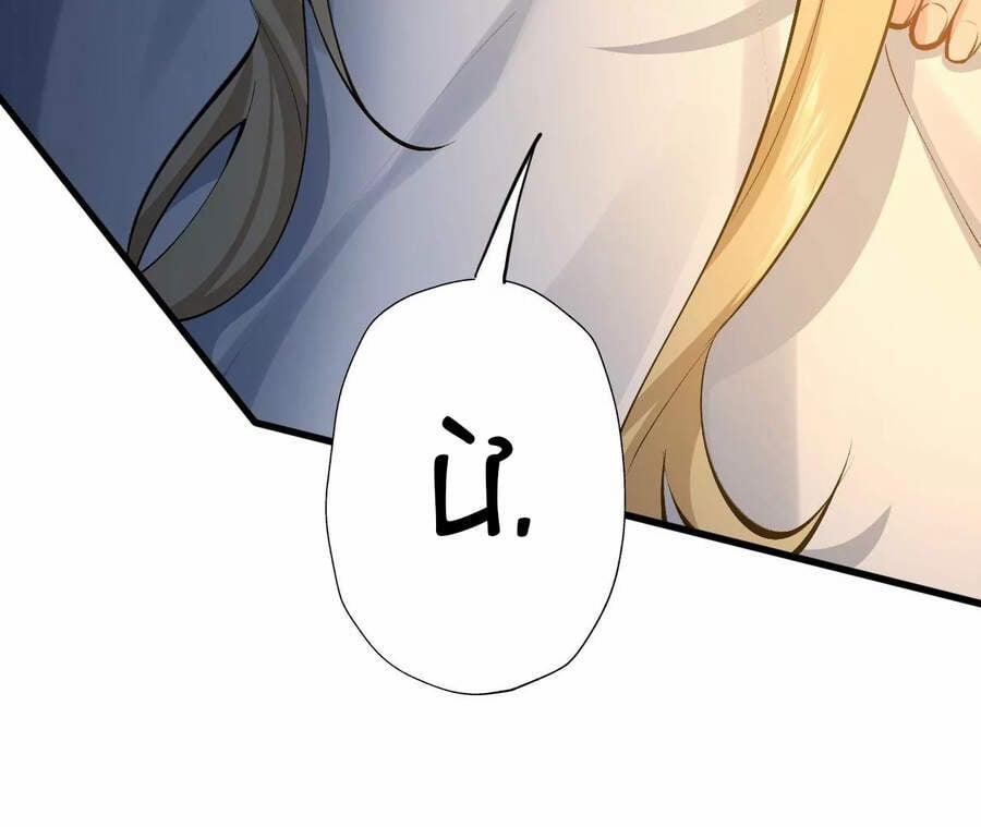 Thời Kỳ Tận Thế 16 trang 8