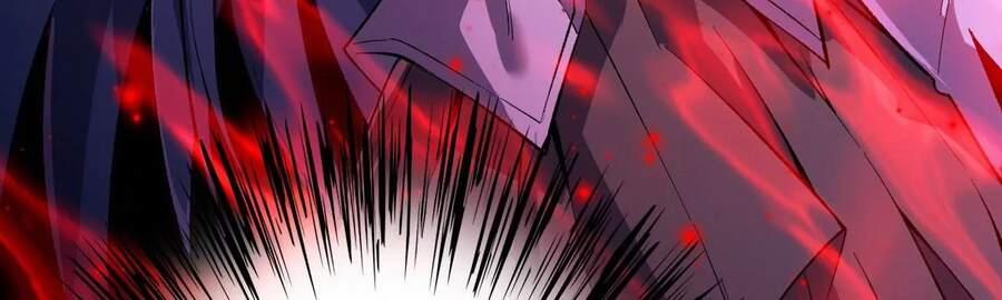 Thời Kỳ Tận Thế 16 trang 92