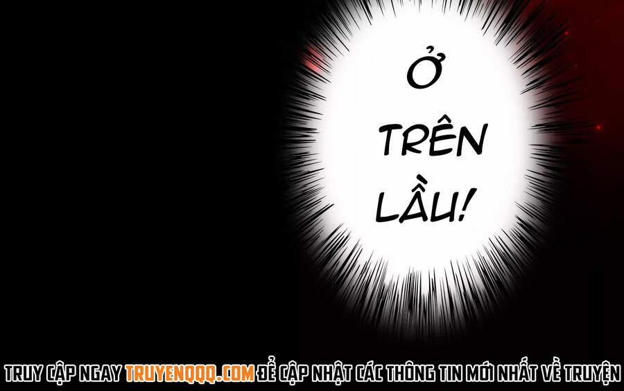 Thời Kỳ Tận Thế 16 trang 94