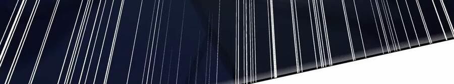 Thời Kỳ Tận Thế 17 trang 100