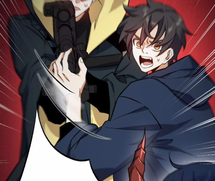 Thời Kỳ Tận Thế 17 trang 102