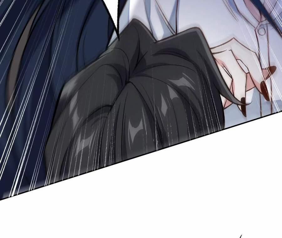 Thời Kỳ Tận Thế 17 trang 104