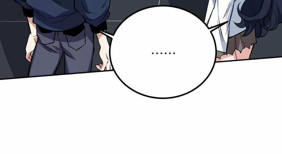 Thời Kỳ Tận Thế 17 trang 11