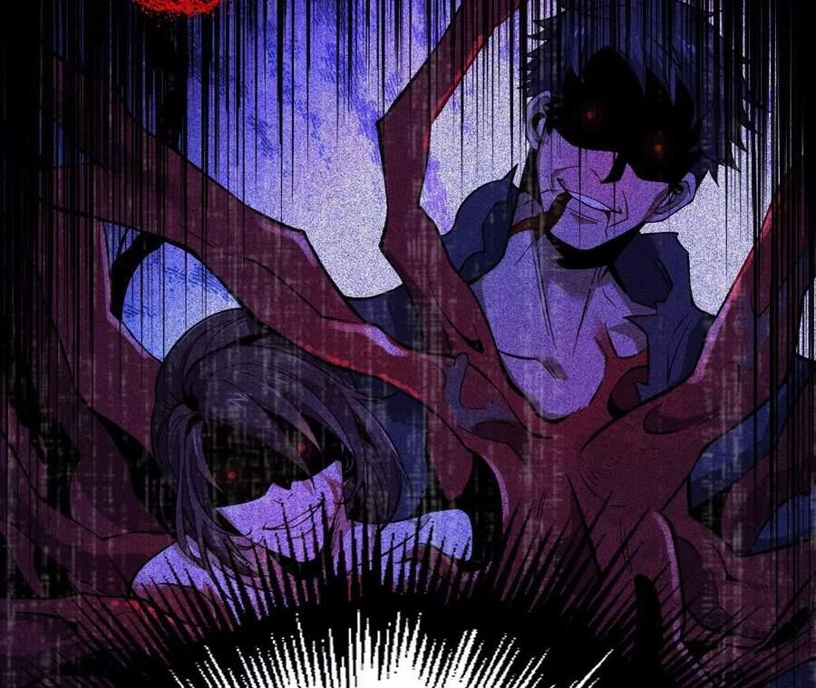 Thời Kỳ Tận Thế 17 trang 111