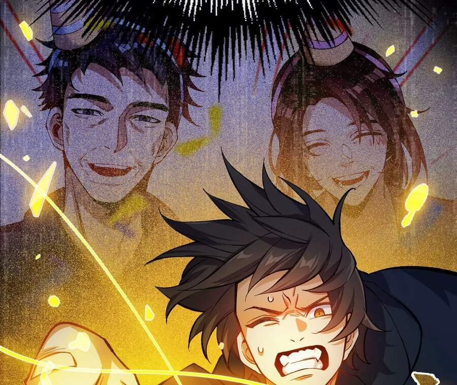 Thời Kỳ Tận Thế 17 trang 113