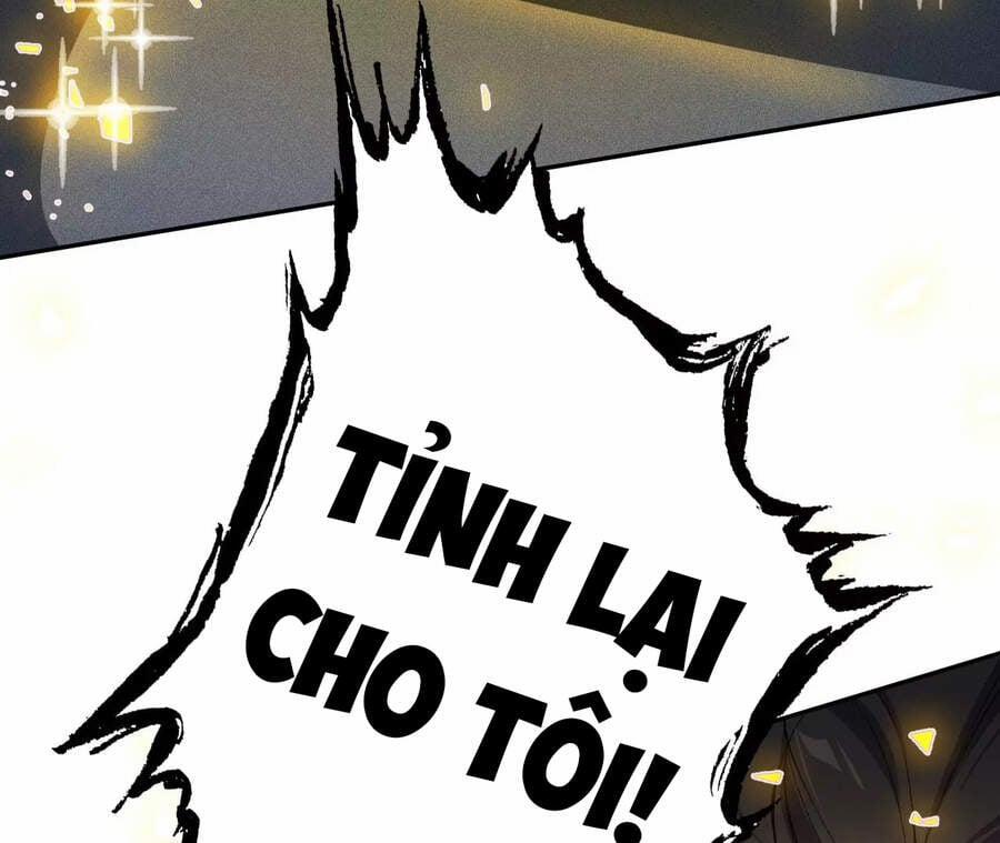 Thời Kỳ Tận Thế 17 trang 122