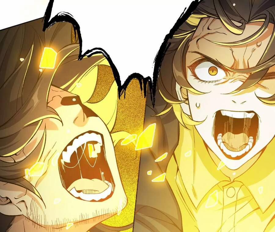 Thời Kỳ Tận Thế 17 trang 123