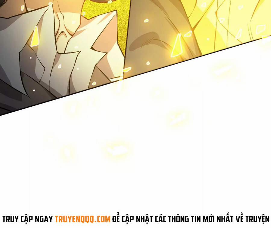 Thời Kỳ Tận Thế 17 trang 124