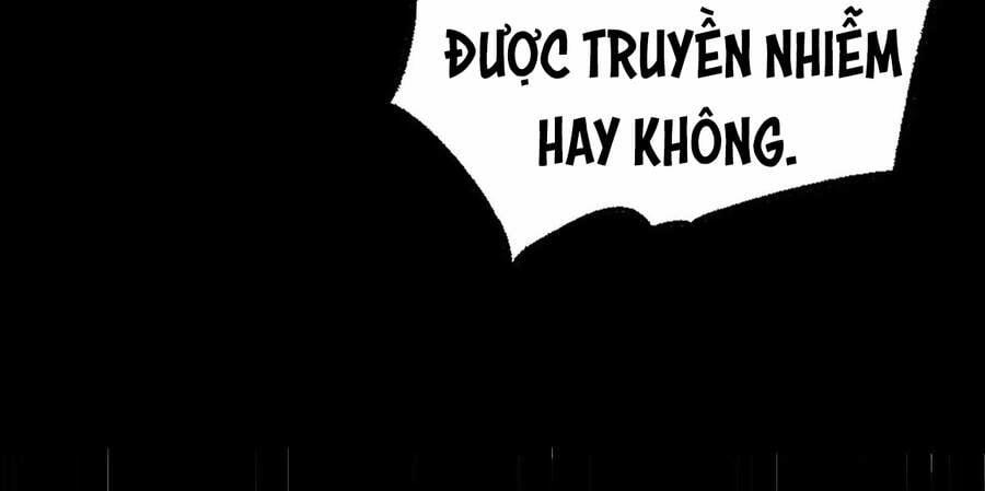 Thời Kỳ Tận Thế 17 trang 14