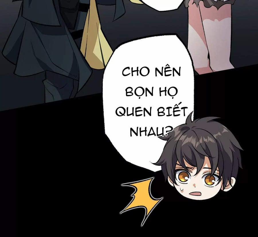 Thời Kỳ Tận Thế 17 trang 17