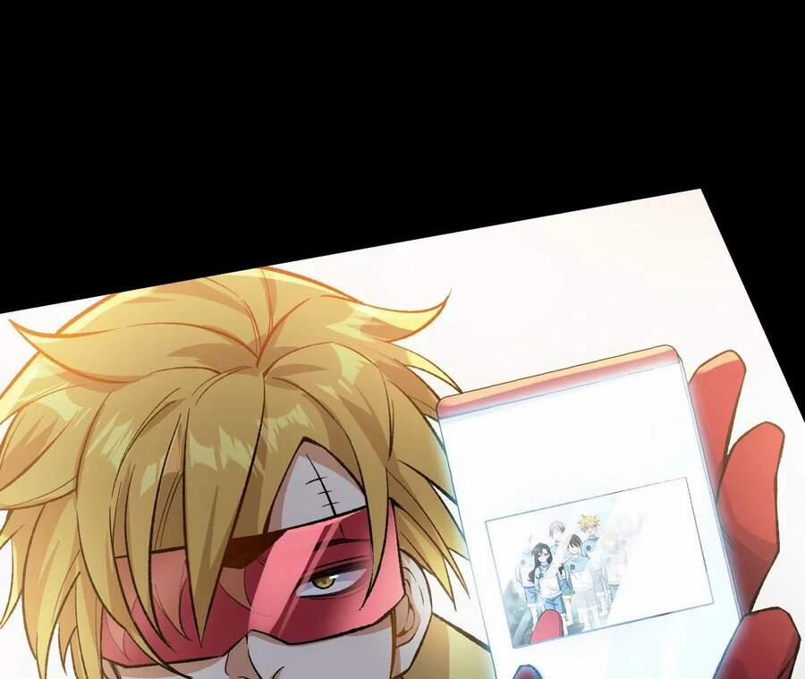 Thời Kỳ Tận Thế 17 trang 18