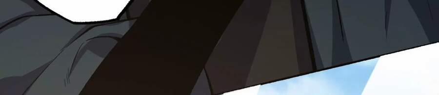 Thời Kỳ Tận Thế 17 trang 20