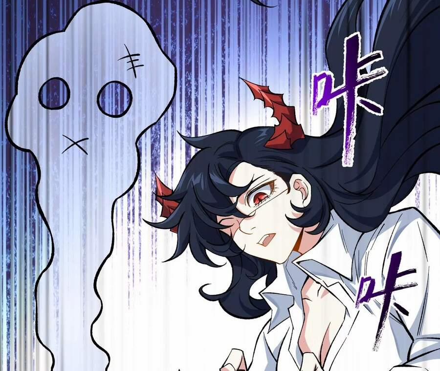 Thời Kỳ Tận Thế 17 trang 28