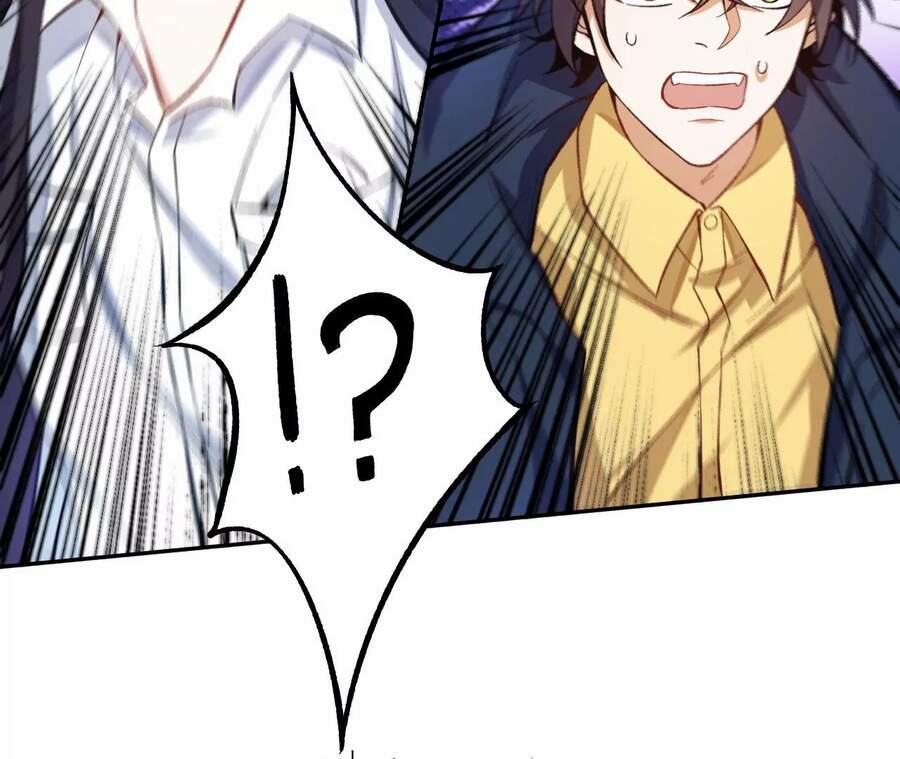 Thời Kỳ Tận Thế 17 trang 38