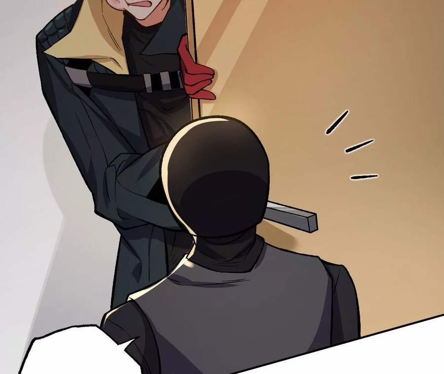 Thời Kỳ Tận Thế 17 trang 4