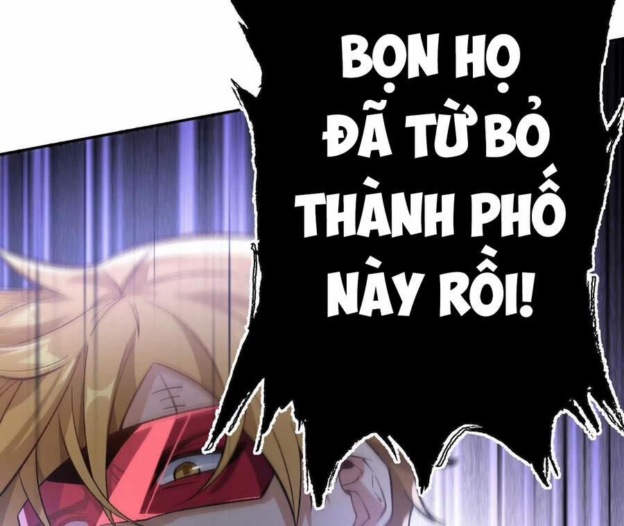 Thời Kỳ Tận Thế 17 trang 42