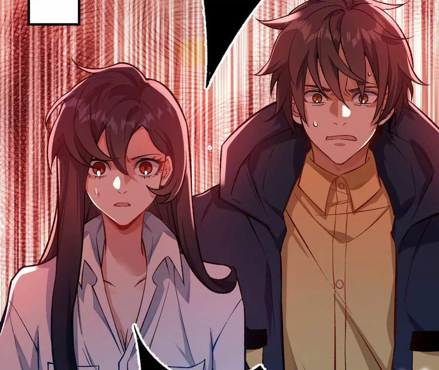 Thời Kỳ Tận Thế 17 trang 46