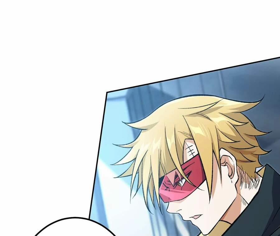 Thời Kỳ Tận Thế 17 trang 48