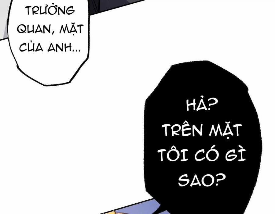 Thời Kỳ Tận Thế 17 trang 5