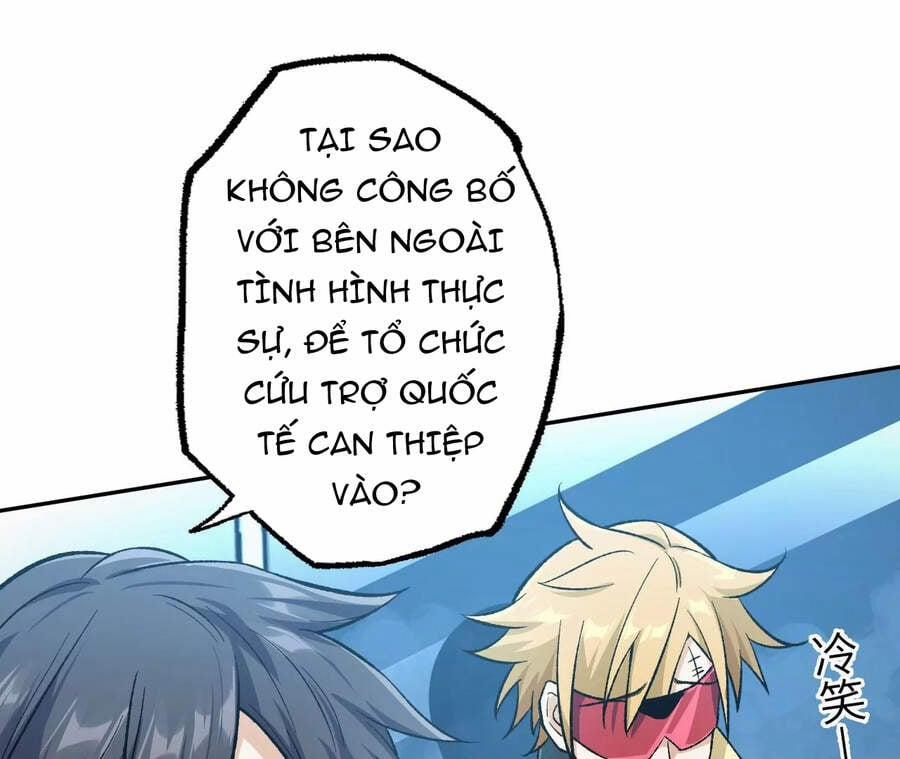 Thời Kỳ Tận Thế 17 trang 51