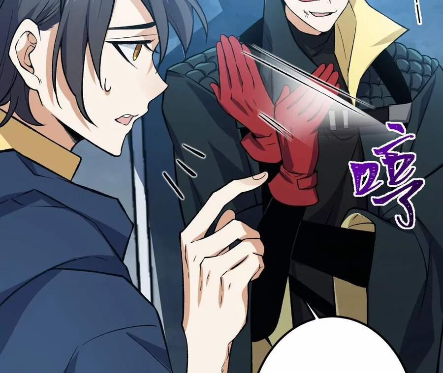 Thời Kỳ Tận Thế 17 trang 52