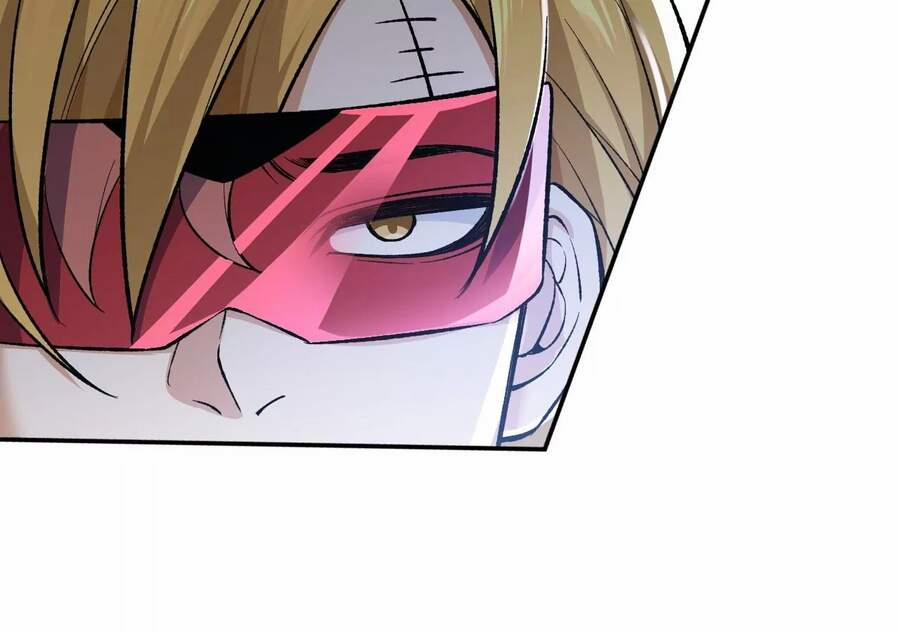 Thời Kỳ Tận Thế 17 trang 56