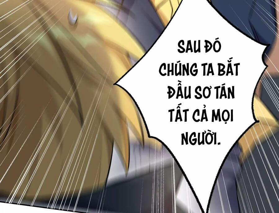 Thời Kỳ Tận Thế 17 trang 59