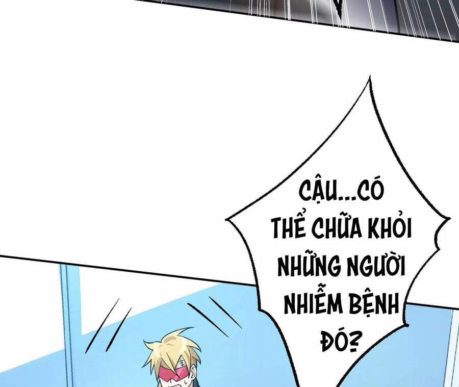 Thời Kỳ Tận Thế 17 trang 60