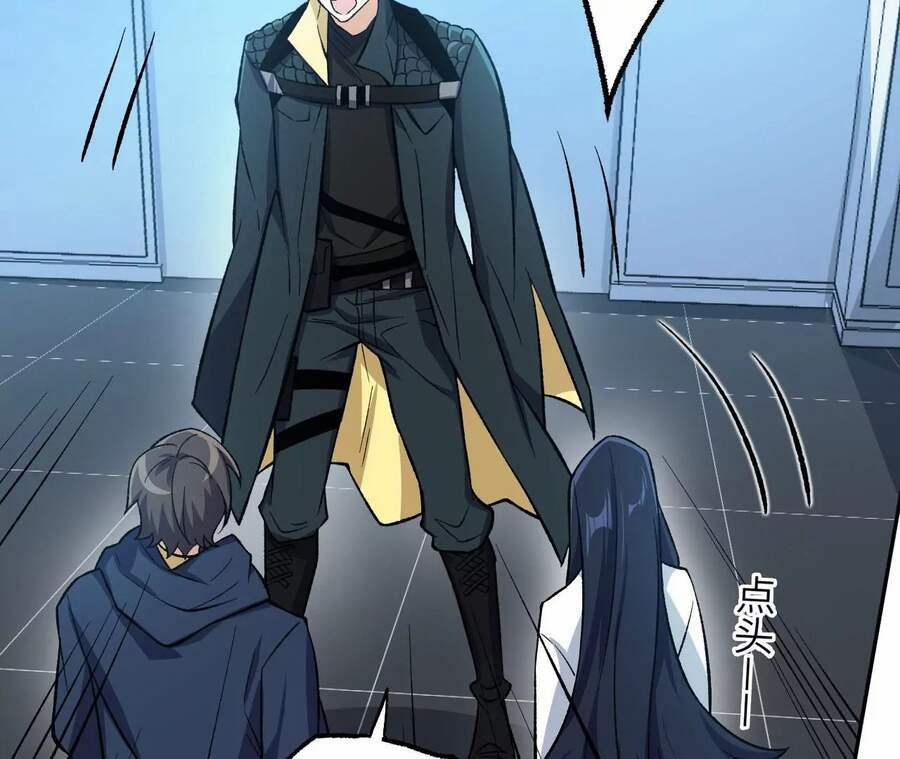 Thời Kỳ Tận Thế 17 trang 61