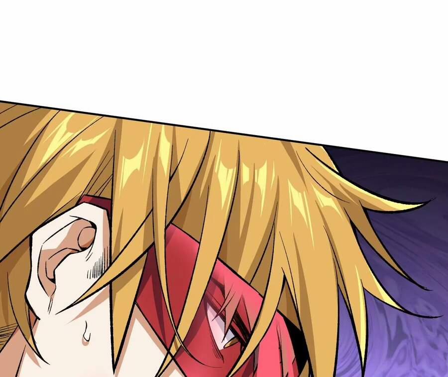 Thời Kỳ Tận Thế 17 trang 63