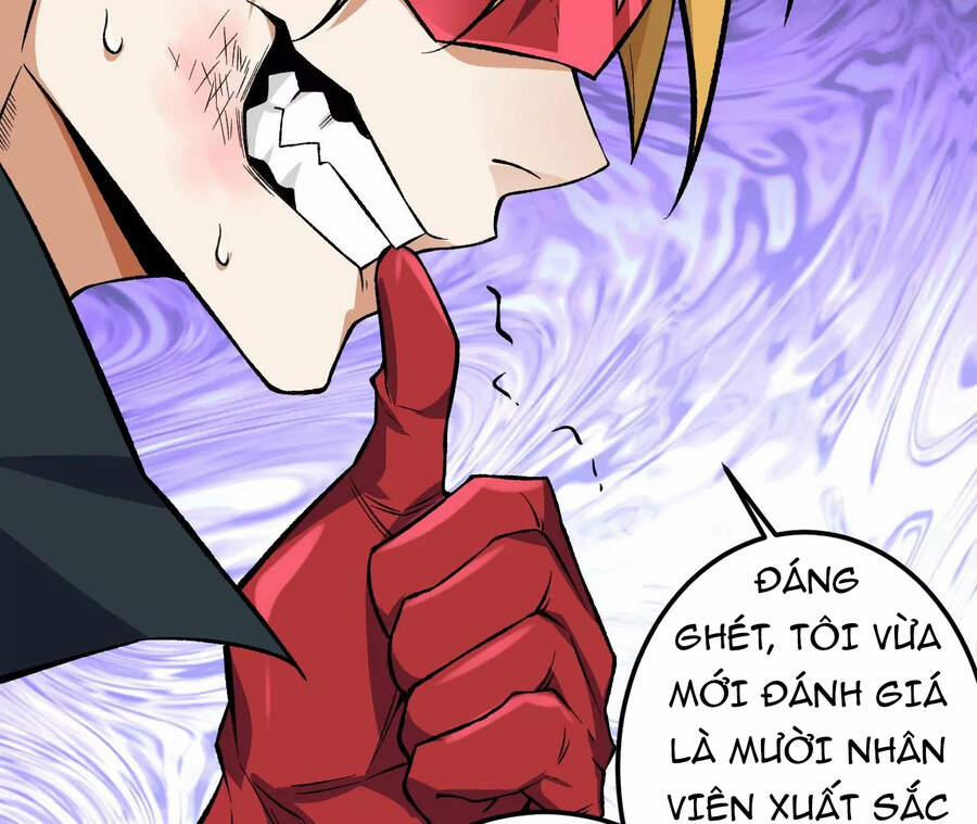 Thời Kỳ Tận Thế 17 trang 64