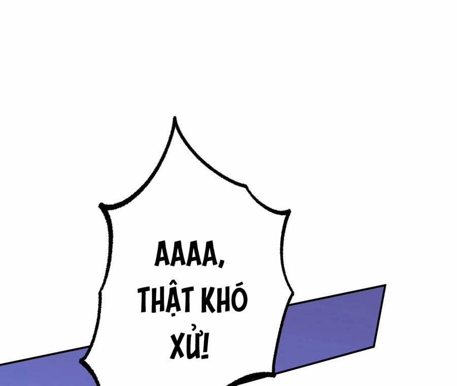 Thời Kỳ Tận Thế 17 trang 66