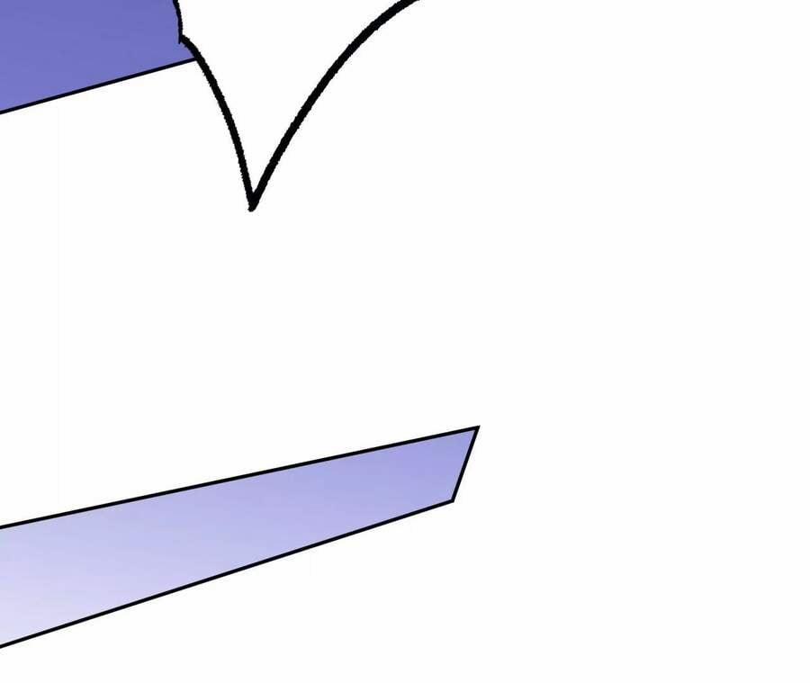 Thời Kỳ Tận Thế 17 trang 67