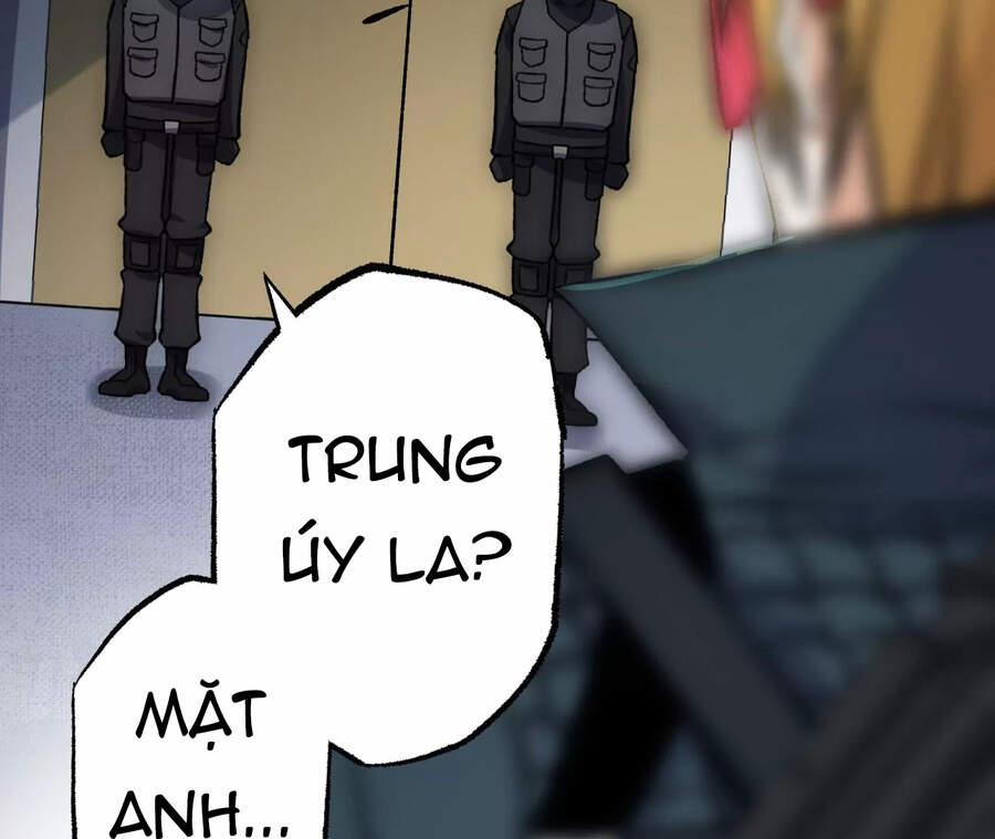 Thời Kỳ Tận Thế 17 trang 70