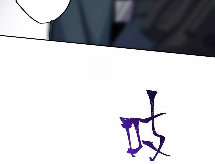 Thời Kỳ Tận Thế 17 trang 71