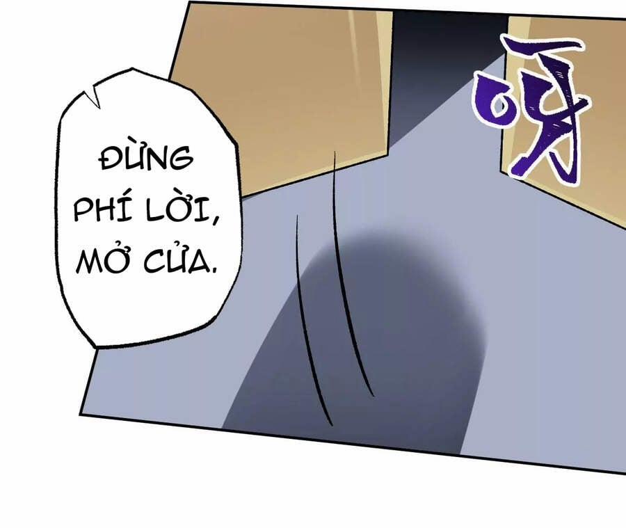 Thời Kỳ Tận Thế 17 trang 72