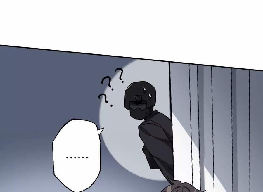 Thời Kỳ Tận Thế 17 trang 73