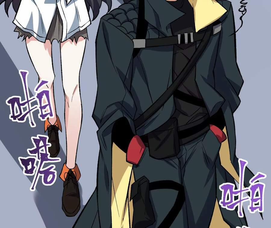 Thời Kỳ Tận Thế 17 trang 75