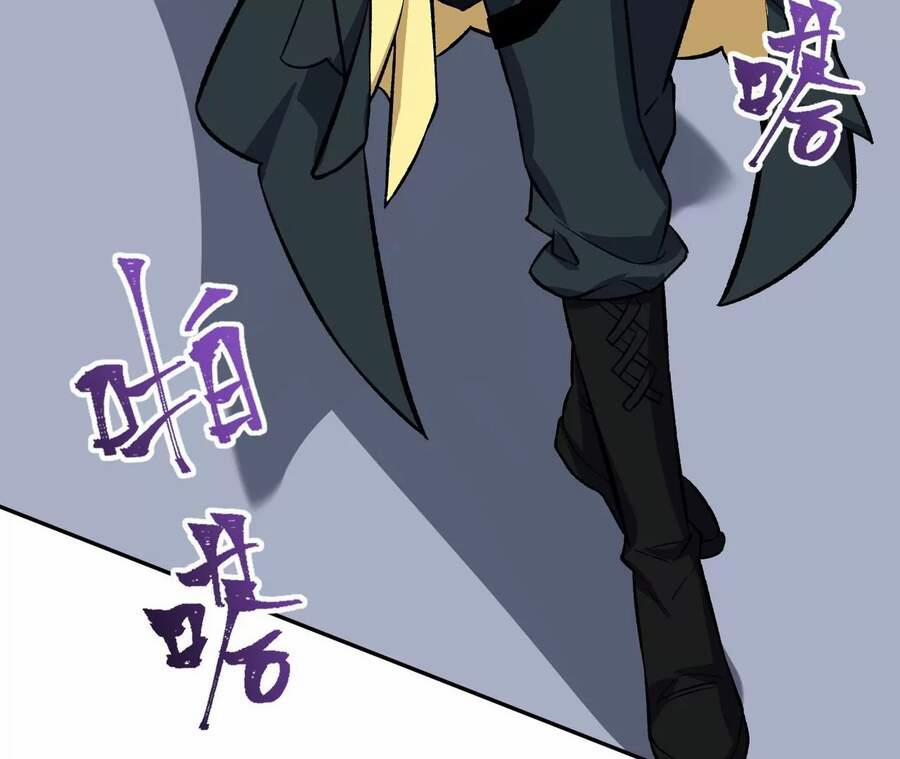 Thời Kỳ Tận Thế 17 trang 76