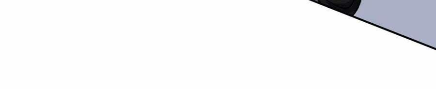 Thời Kỳ Tận Thế 17 trang 77