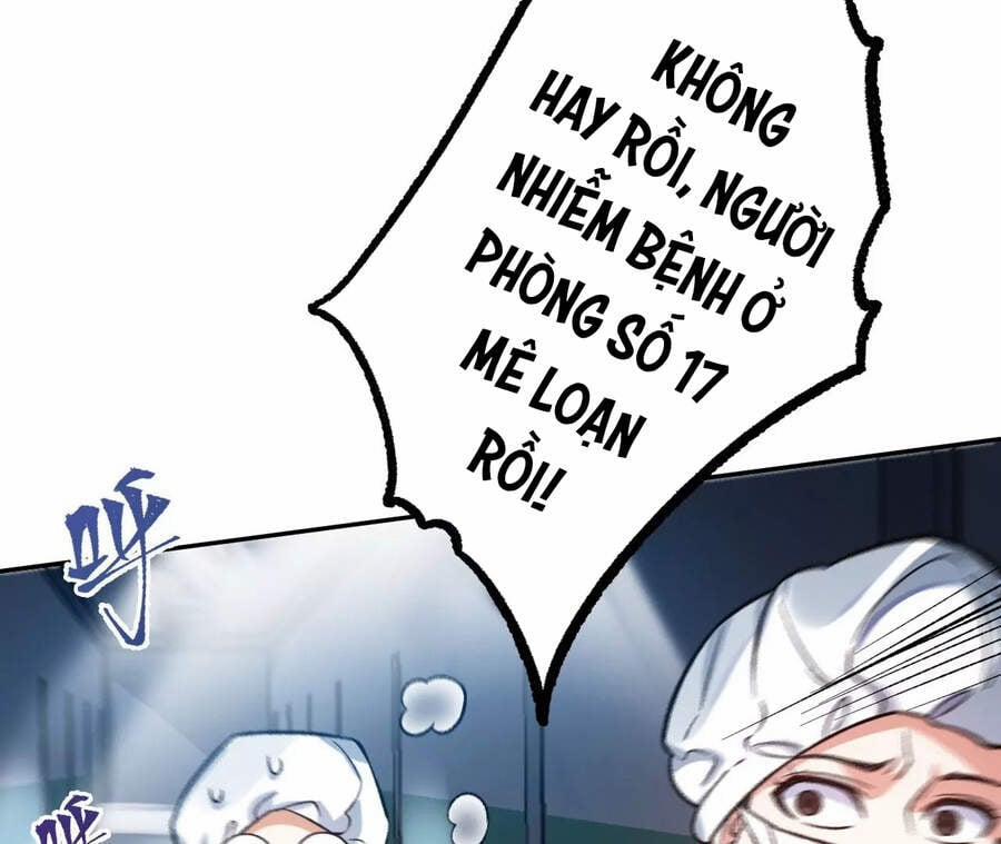 Thời Kỳ Tận Thế 17 trang 83