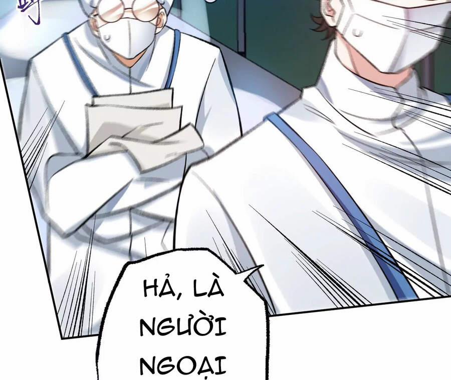 Thời Kỳ Tận Thế 17 trang 84