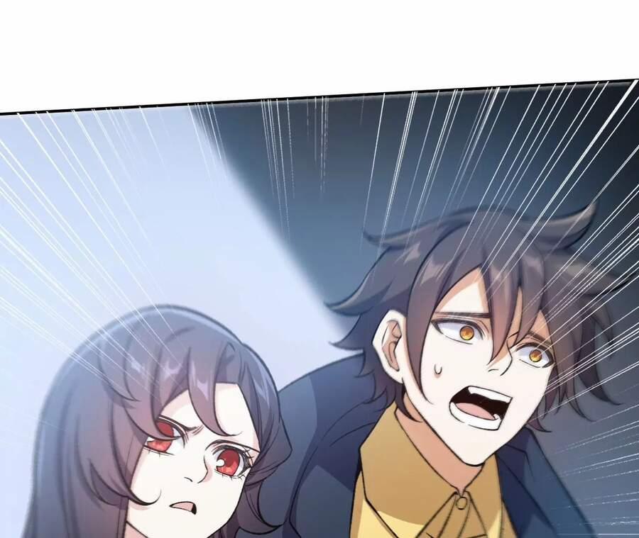 Thời Kỳ Tận Thế 17 trang 86