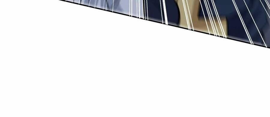 Thời Kỳ Tận Thế 17 trang 88