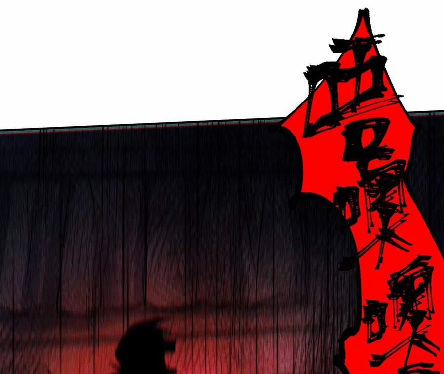 Thời Kỳ Tận Thế 17 trang 89