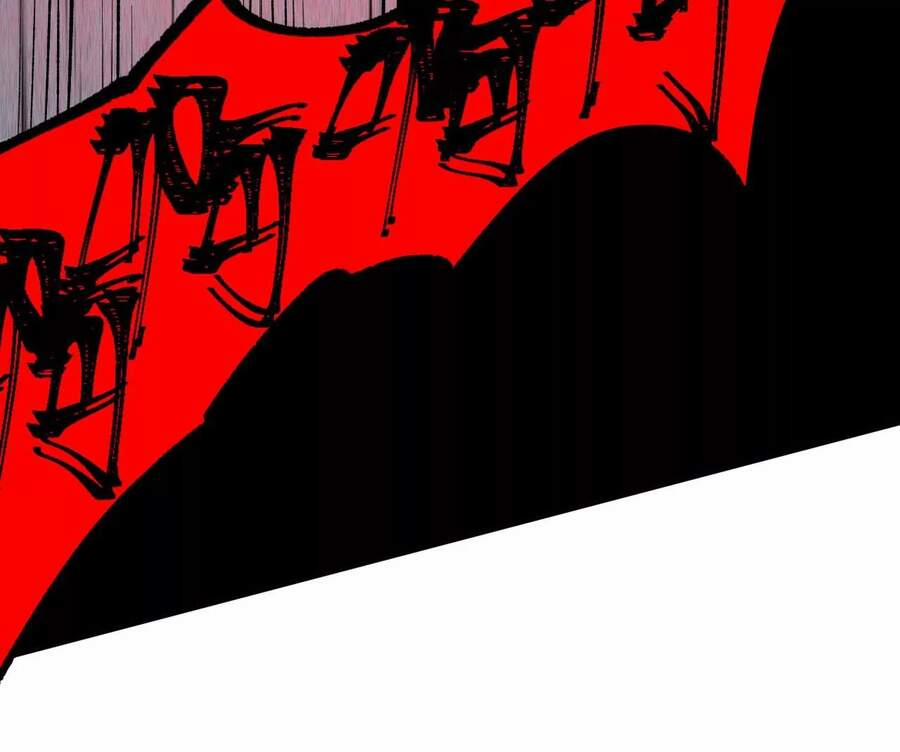 Thời Kỳ Tận Thế 17 trang 91