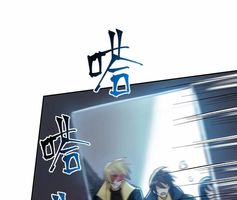 Thời Kỳ Tận Thế 17 trang 92