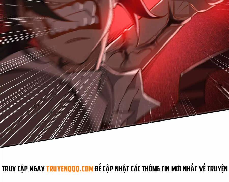 Thời Kỳ Tận Thế 17 trang 96